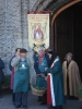17 octobre 2010 Hondschoote photo 1